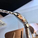 Bulova 32mm Nữ 98L232 - Ảnh 6