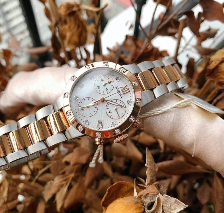 98r210 1 1641646329202 1712579880