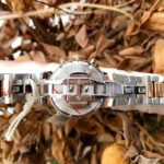 Bulova 30mm Nữ 98R210 - Ảnh 5