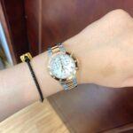 Bulova 30mm Nữ 98R210 - Ảnh 6