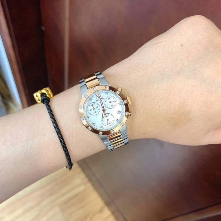 98r210 5 1641646349379 1712579883