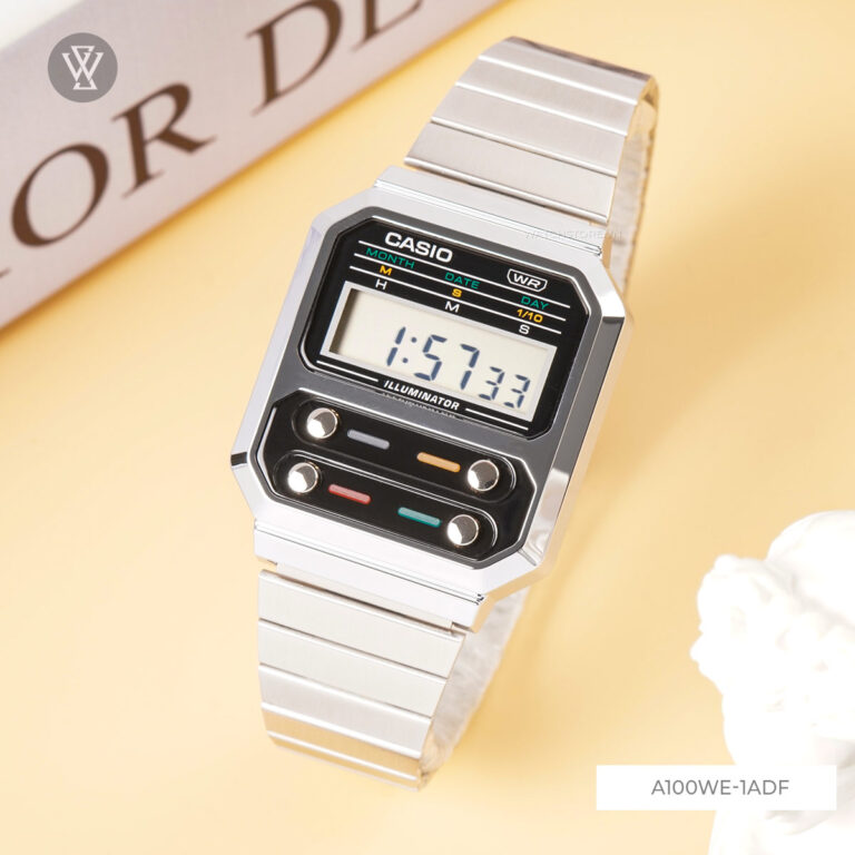 A100we 1adf 2 1712580175