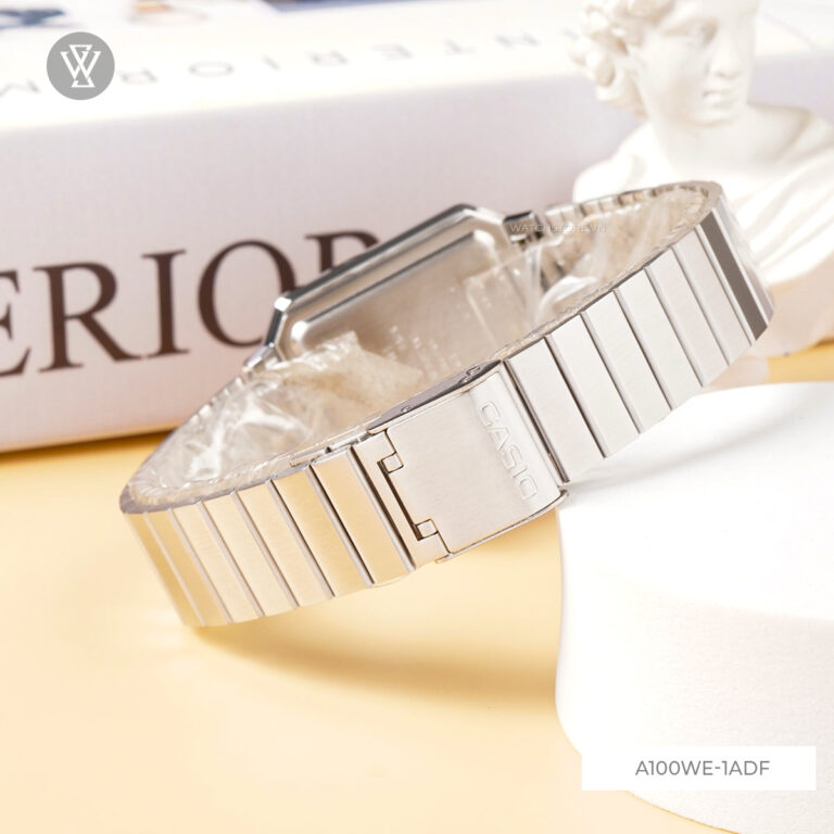 A100we 1adf 7 1712580177