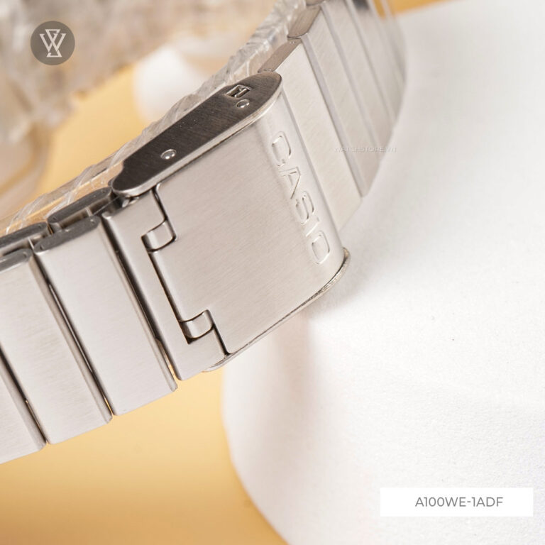 A100we 1adf 8 1712580178