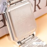 Casio 40.7 × 32.7 mm Unisex A100WE-1ADF - Ảnh 9