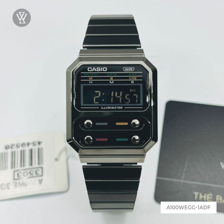 A100wegg 1adf 2 1661477762859 1712580180