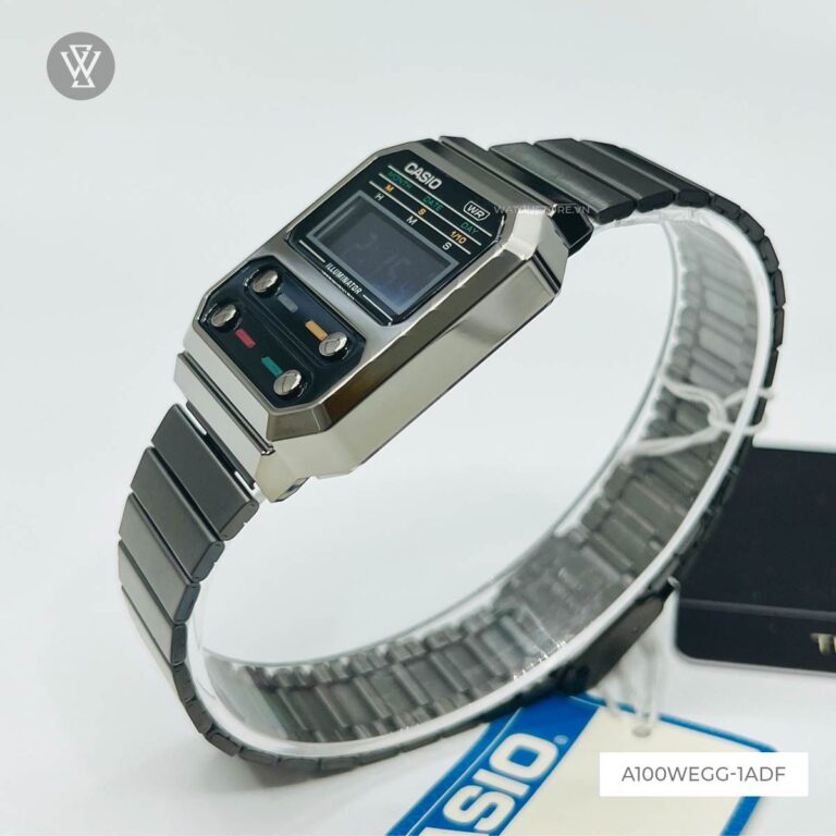 A100wegg 1adf 3 1661477766710 1712580181