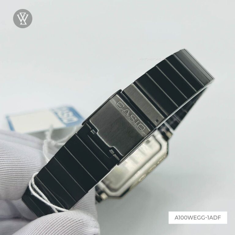 A100wegg 1adf 5 1661477775790 1712580181