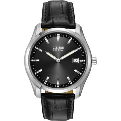 Ảnh sản phẩm Citizen 40mm Nam AU1040-08E