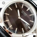 Citizen 40mm Nam AU1040-08E - Ảnh 3