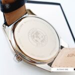 Citizen 40mm Nam AU1040-08E - Ảnh 4