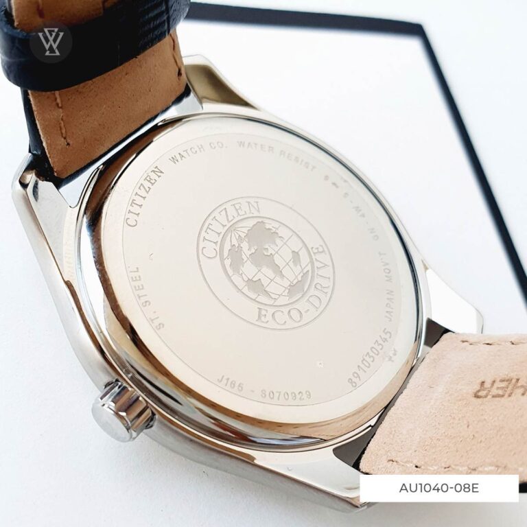 Au1040 08e 4 1667549465174 1712579854