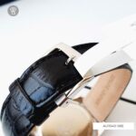 Citizen 40mm Nam AU1040-08E - Ảnh 5