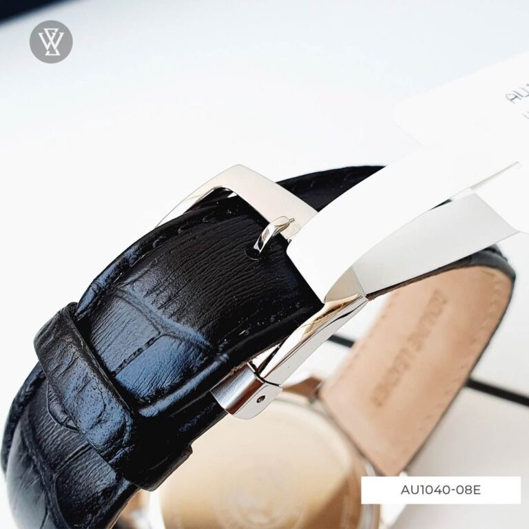 Au1040 08e 5 1667549467191 1712579854