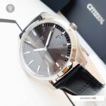 Citizen 40mm Nam AU1040-08E - Ảnh 6