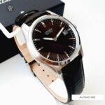 Citizen 40mm Nam AU1040-08E - Ảnh 7