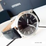 Citizen 40mm Nam AU1040-08E - Ảnh 8
