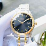 Citizen 40mm Nam AU1044-58E - Ảnh 2