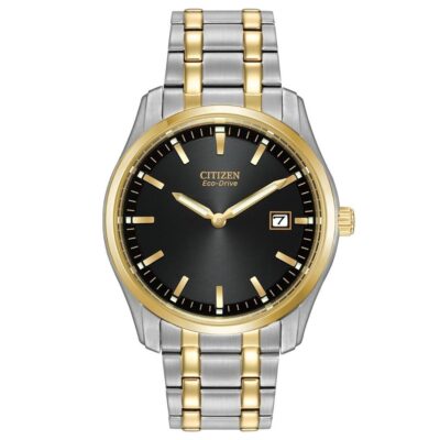 Ảnh sản phẩm Citizen 40mm Nam AU1044-58E