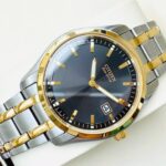 Citizen 40mm Nam AU1044-58E - Ảnh 3