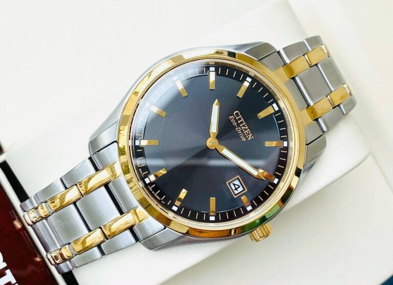 Au1044 58e 2 Min 1641566683434 1712579868