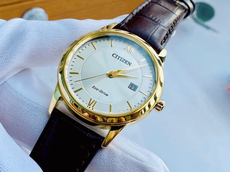 Aw1232 04a 1 1641564281935 1712579836