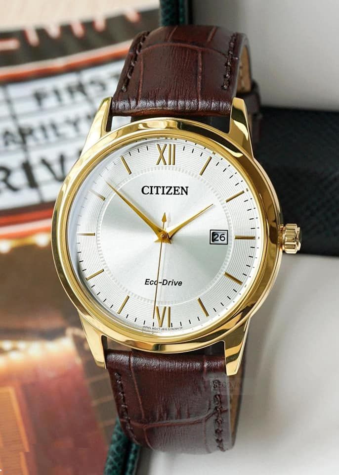 Aw1232 04a 3 1641564274268 1712579835