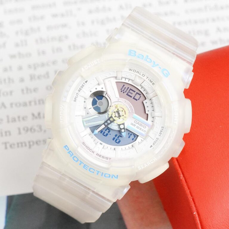 Ba 110pl 7a2dr 2 1730693005