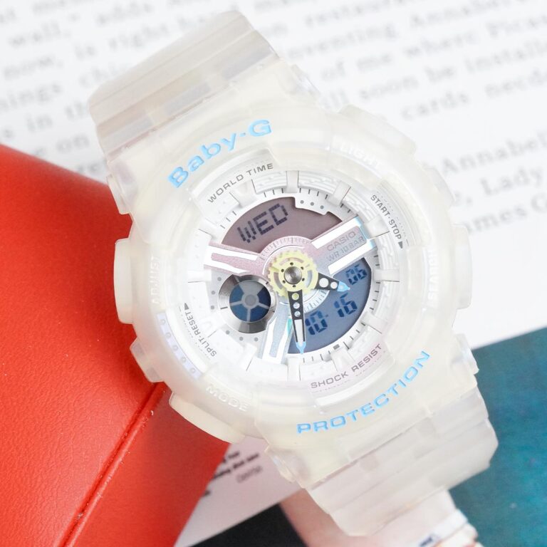 Ba 110pl 7a2dr 3 1730693007