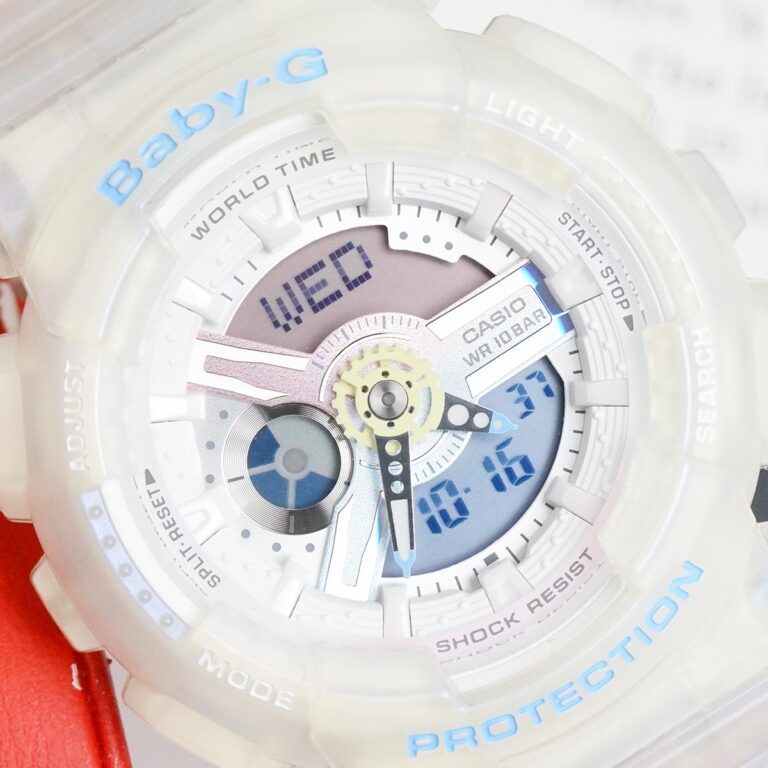 Ba 110pl 7a2dr 4 1730693006