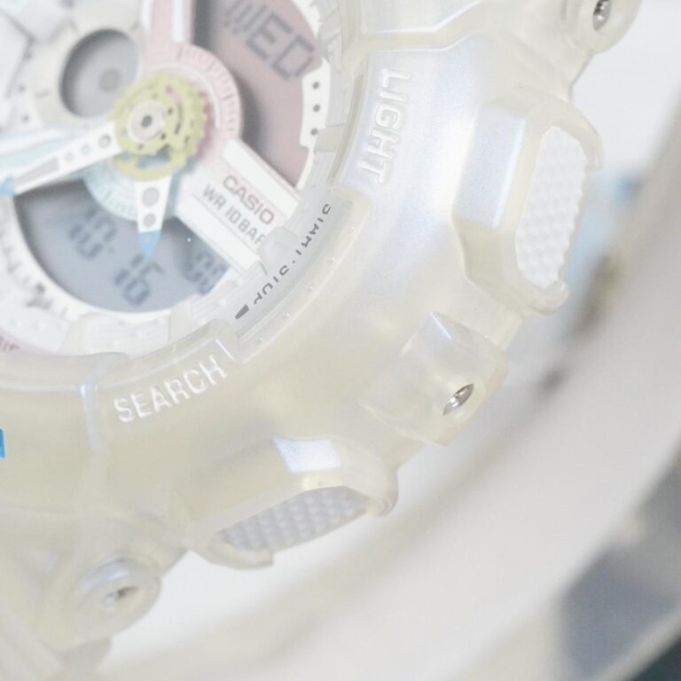 Ba 110pl 7a2dr 5 1730693005