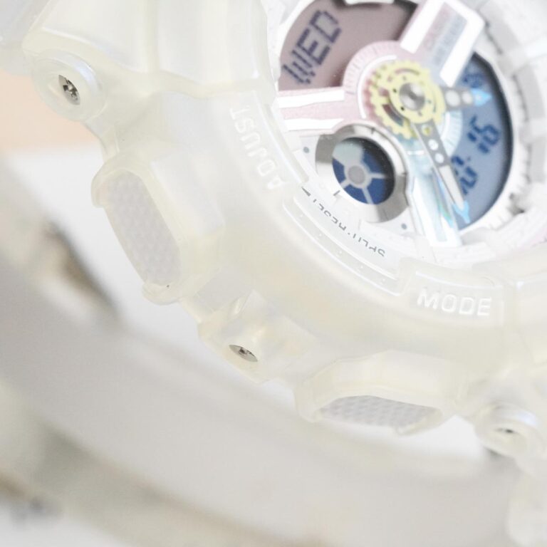 Ba 110pl 7a2dr 6 1730693006