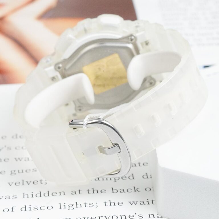 Ba 110pl 7a2dr 7 1730693006