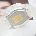 Casio 43.4mm Nữ BA-110PL-7A2DR - Ảnh 7