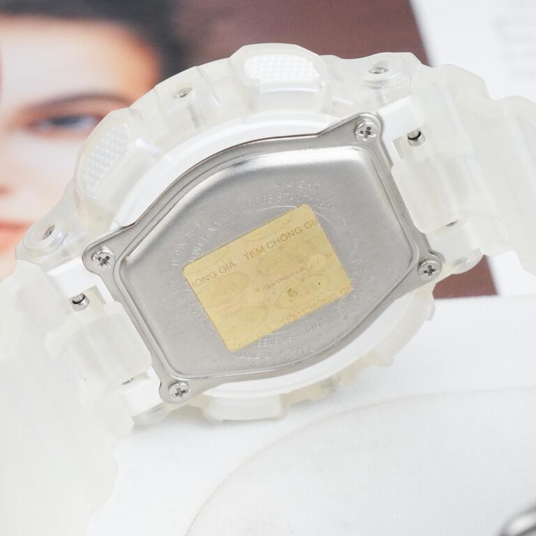 Ba 110pl 7a2dr 8 1730693006