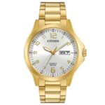 Citizen 40mm Nam BF2003-50A - Ảnh 1