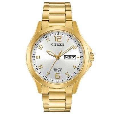Ảnh sản phẩm Citizen 40mm Nam BF2003-50A