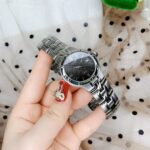 Citizen 31mm Nam BK2320-52E - Ảnh 3