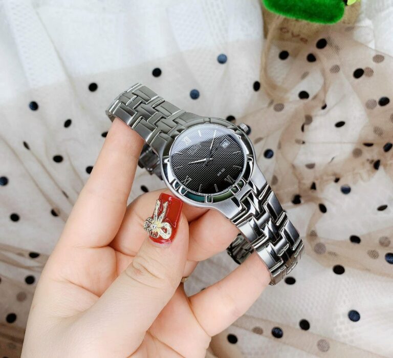 Bk2320 52e 1 1642231371905 1712580068