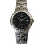 Citizen 31mm Nam BK2320-52E - Ảnh 2