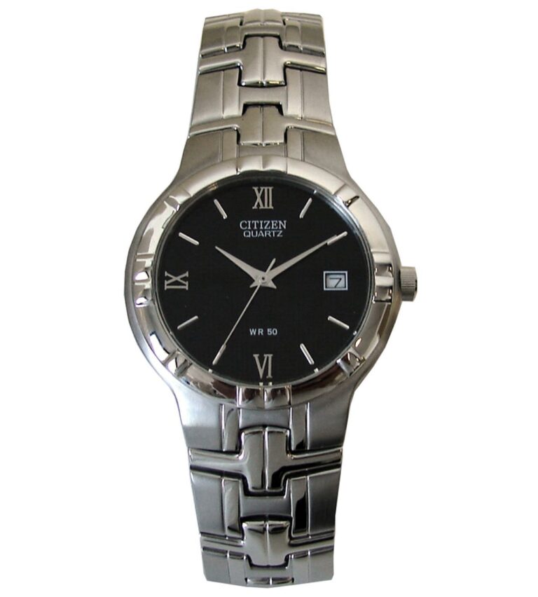 Bk2320 52e 1642231329275.jfif 1712726103