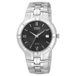 Citizen 31mm Nam BK2320-52E - Ảnh 1