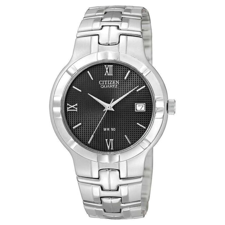 Citizen 31mm Nam BK2320-52E