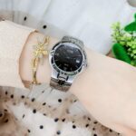 Citizen 31mm Nam BK2320-52E - Ảnh 4