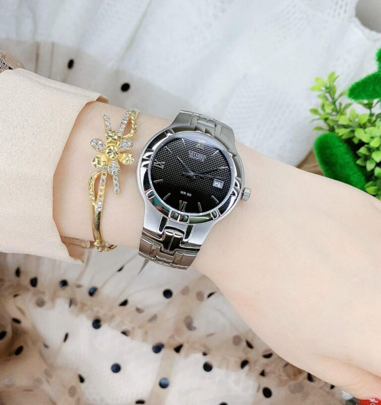 Bk2320 52e 2 1642231375674 1712580068