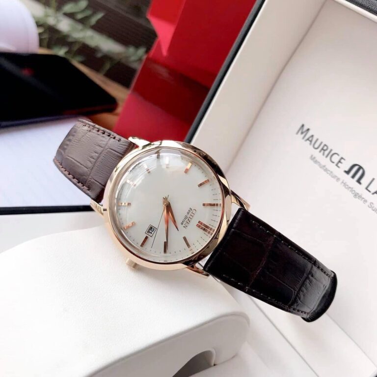 Bm7193 07b 1 1641479885576 1712579772