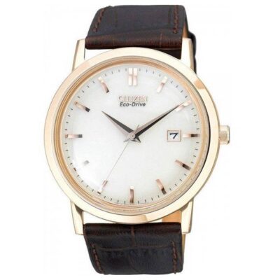 Ảnh sản phẩm Citizen 40mm Nam BM7193-07B