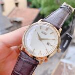 Citizen 40mm Nam BM7193-07B - Ảnh 3