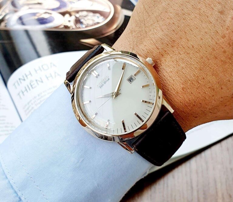 Bm7193 07b 3 Min 1641479927014 1712579773