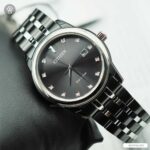 Citizen 38.5mm Nam BM7348-53E - Ảnh 2